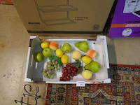 Sierfruit - afbeelding 1 van  1