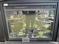 Sierhaard met kast - afbeelding 7 van  7