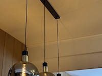 Sierhanglampen - afbeelding 1 van  5