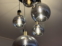 Sierhanglampen - afbeelding 2 van  5