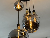 Sierhanglampen - afbeelding 3 van  5