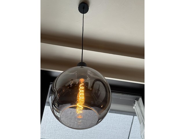 Sierhanglampen - afbeelding 4 van  5