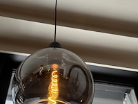 Sierhanglampen - afbeelding 4 van  5