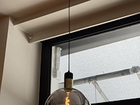 Sierhanglampen - afbeelding 5 van  5