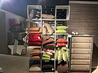 Sierkussen (30x) - afbeelding 1 van  3