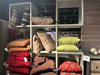 Sierkussen (30x) - afbeelding 2 van  3