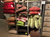 Sierkussen (30x) - afbeelding 3 van  3