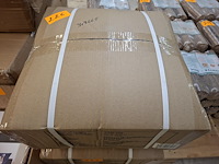 Sierkussens ( 6 x) - afbeelding 1 van  2