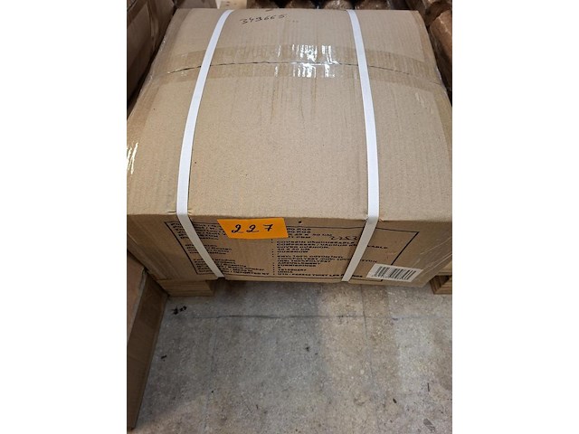 Sierkussens ( 6 x) - afbeelding 2 van  2