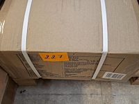 Sierkussens ( 6 x) - afbeelding 2 van  2