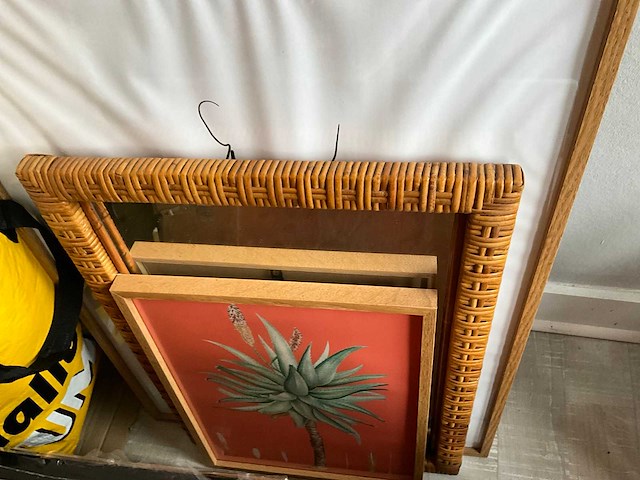 Sierkussens en diversen - afbeelding 2 van  10