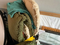 Sierkussens en diversen - afbeelding 4 van  10