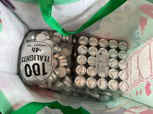 Sierkussens en diversen - afbeelding 6 van  10