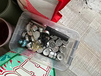 Sierkussens en diversen - afbeelding 7 van  10