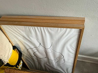 Sierkussens en diversen - afbeelding 10 van  10