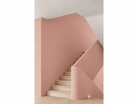 Sierpleister leem blush 10 kg - 10 stuks - afbeelding 2 van  3