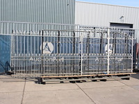 Sierpoort - afbeelding 1 van  1