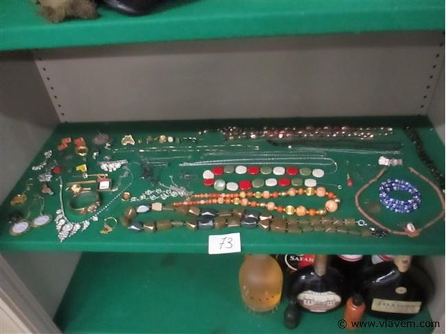 Sierraden - afbeelding 1 van  4