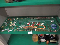 Sierraden - afbeelding 1 van  4