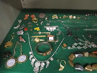 Sierraden - afbeelding 2 van  4