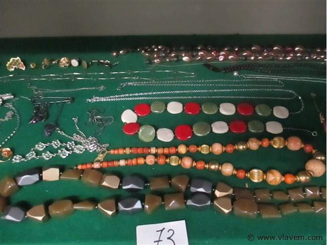 Sierraden - afbeelding 3 van  4