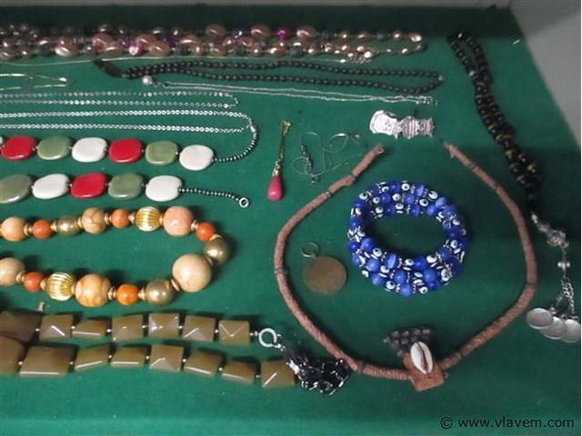 Sierraden - afbeelding 4 van  4