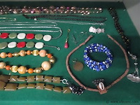 Sierraden - afbeelding 4 van  4