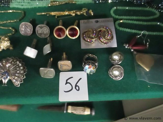 Sierraden - afbeelding 3 van  4