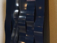 Sierradiator caleido 181x50 - afbeelding 2 van  3