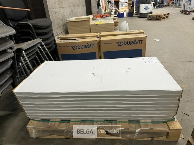 Sierradiator comfort line - afbeelding 2 van  2