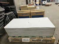Sierradiator comfort line - afbeelding 2 van  2