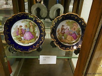 Sierschaaltjes - afbeelding 1 van  1