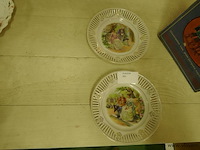 Sierschaaltjes - afbeelding 1 van  1