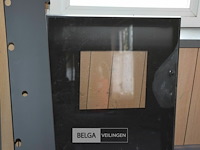 Sierschoorsteen niet compleet - afbeelding 2 van  5