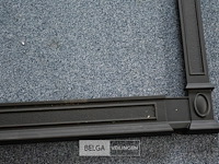 Sierschoorsteen niet compleet - afbeelding 4 van  5