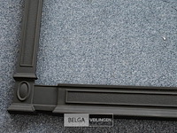 Sierschoorsteen niet compleet - afbeelding 5 van  5