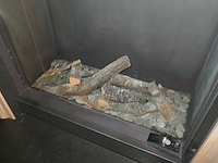 Sierschouw sfeerhaard - afbeelding 4 van  5