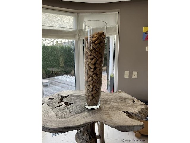 Sierstolp - afbeelding 1 van  1