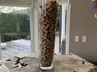 Sierstolp - afbeelding 1 van  1