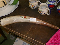 Siervoorwerp - afbeelding 1 van  1