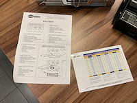 Siet transformator - afbeelding 3 van  5