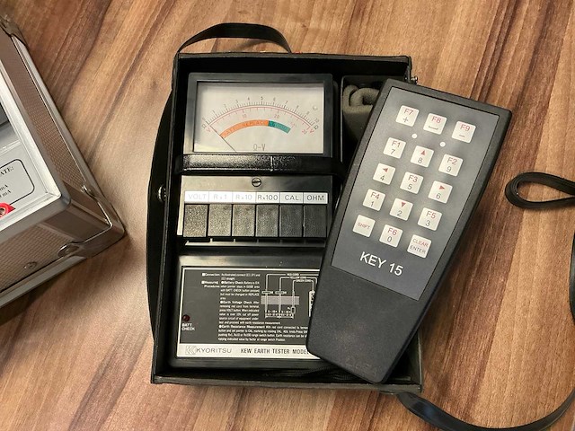 Siet transformator - afbeelding 4 van  5