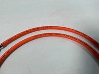 Sievert gasbrandertoorts - afbeelding 4 van  4