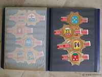 Sigarenbanden - afbeelding 3 van  6