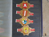 Sigarenbanden - afbeelding 4 van  6