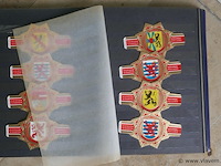 Sigarenbanden - afbeelding 6 van  6