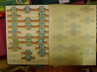 Sigarenbandjes - afbeelding 3 van  3