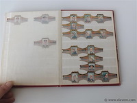 Sigarenbandjes - afbeelding 3 van  7