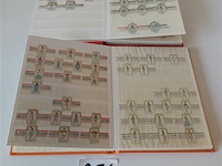 Sigarenbandjes - afbeelding 1 van  4