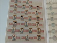 Sigarenbandjes - afbeelding 3 van  4